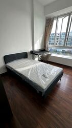 Jardin (D21), Condominium #537525681